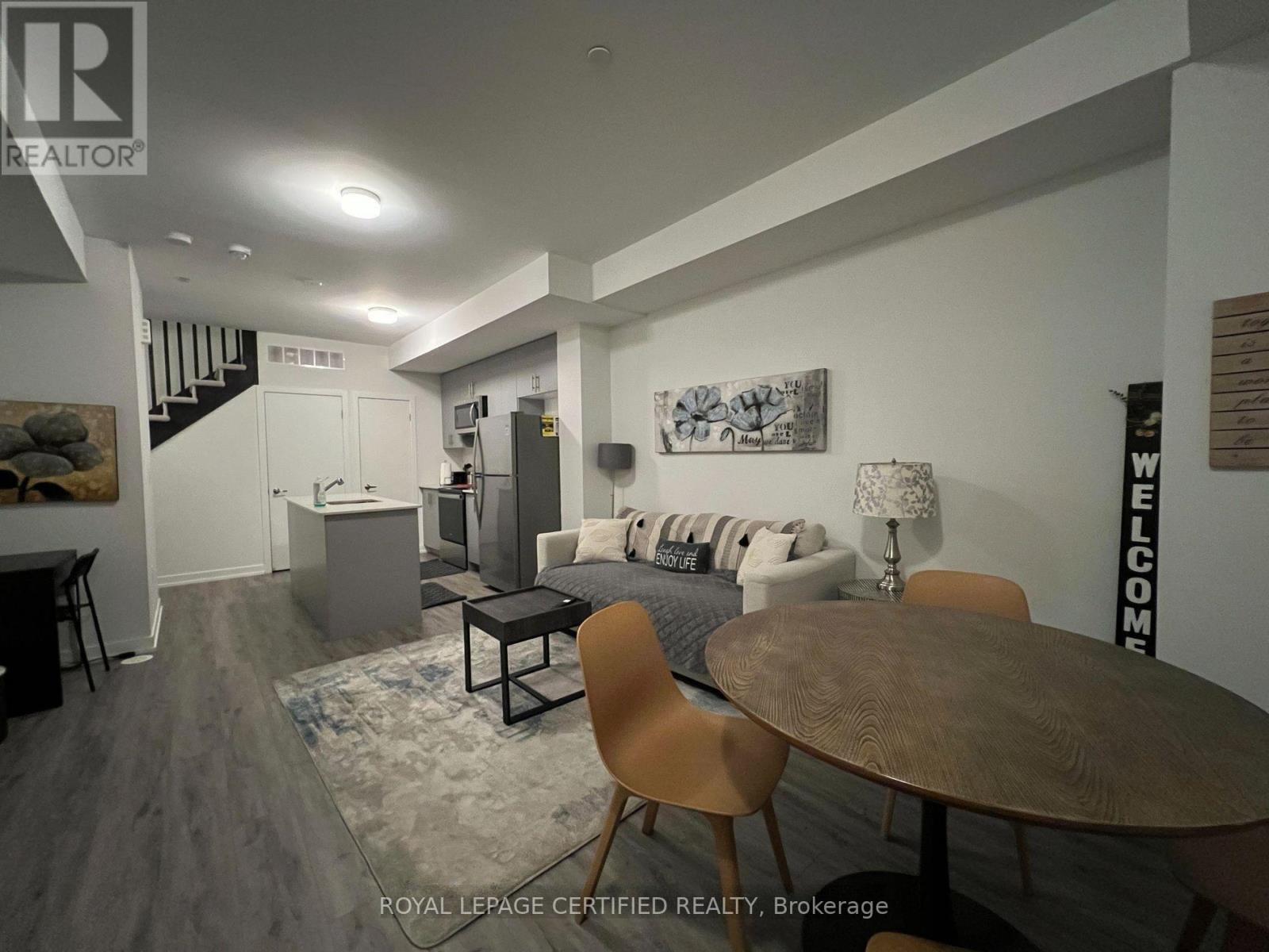 3 - 3562 Colonial Drive, Mississauga (Erin Mills), Ontario  L5L 0C1 - Photo 2 - W13859436