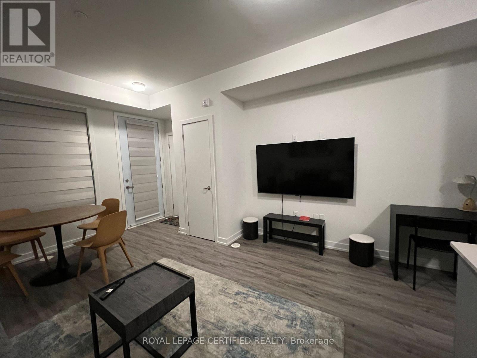 3 - 3562 Colonial Drive, Mississauga (Erin Mills), Ontario  L5L 0C1 - Photo 5 - W13859436
