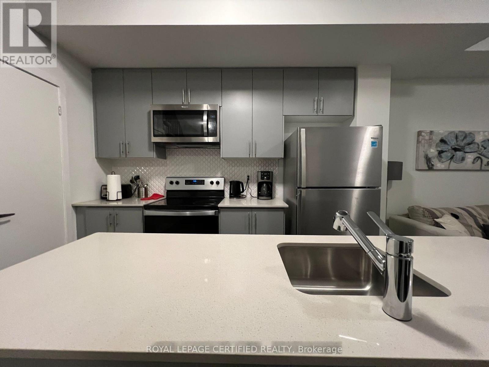 3 - 3562 Colonial Drive, Mississauga (Erin Mills), Ontario  L5L 0C1 - Photo 7 - W13859436