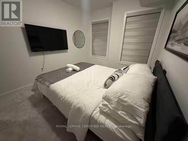 3 - 3562 Colonial Drive, Mississauga (Erin Mills), Ontario  L5L 0C1 - Photo 9 - W13859436