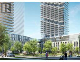3915 - 1000 PORTAGE PARKWAY, Vaughan, Ontario