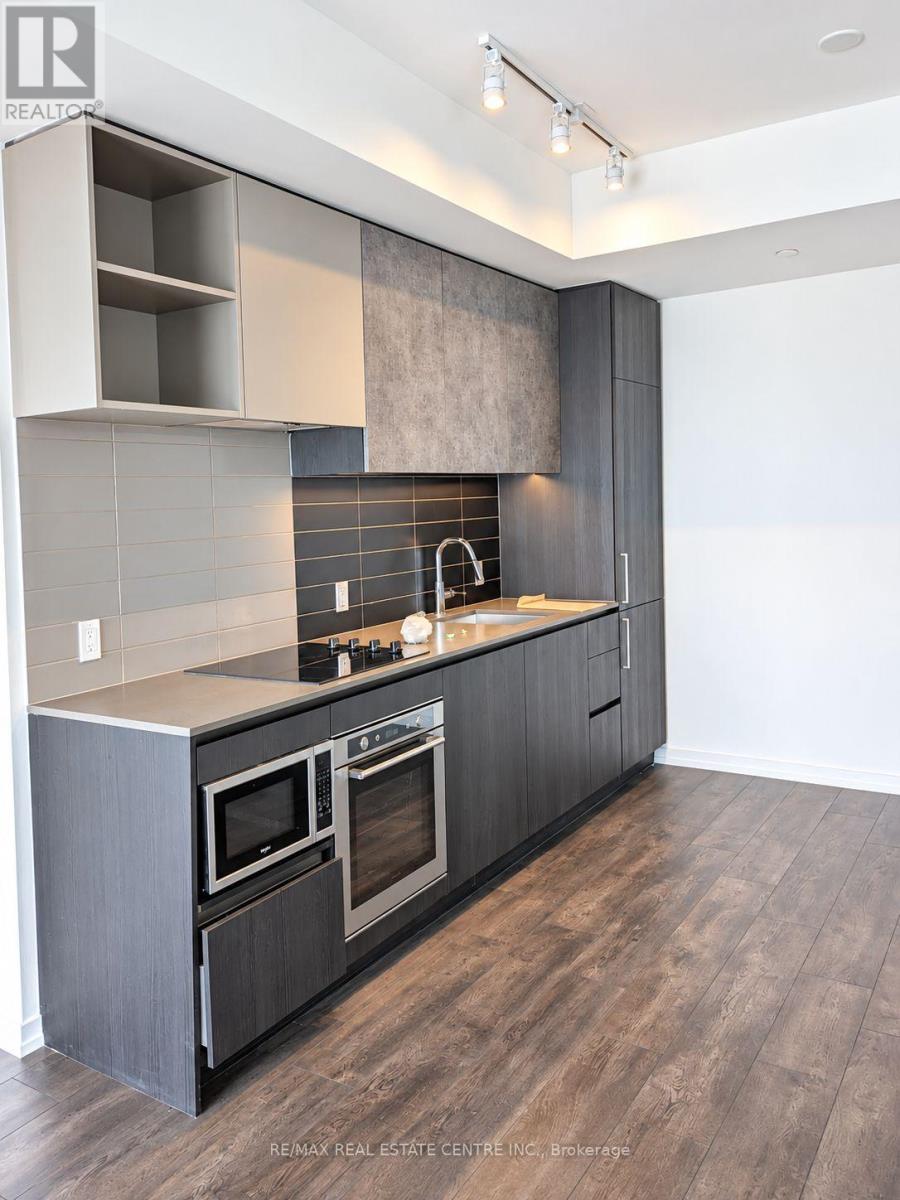 3915 - 1000 Portage Parkway, Vaughan, Ontario  L4K 0L1 - Photo 9 - N13859416