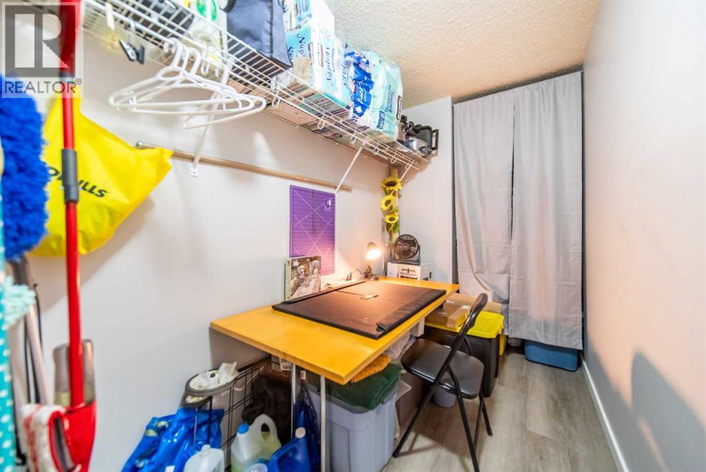 914, 11620 Elbow Drive Sw, Calgary, Alberta  T2W 3L6 - Photo 15 - A2349676