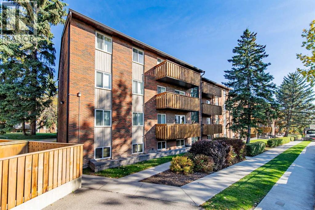 914, 11620 Elbow Drive Sw, Calgary, Alberta  T2W 3L6 - Photo 23 - A2349676