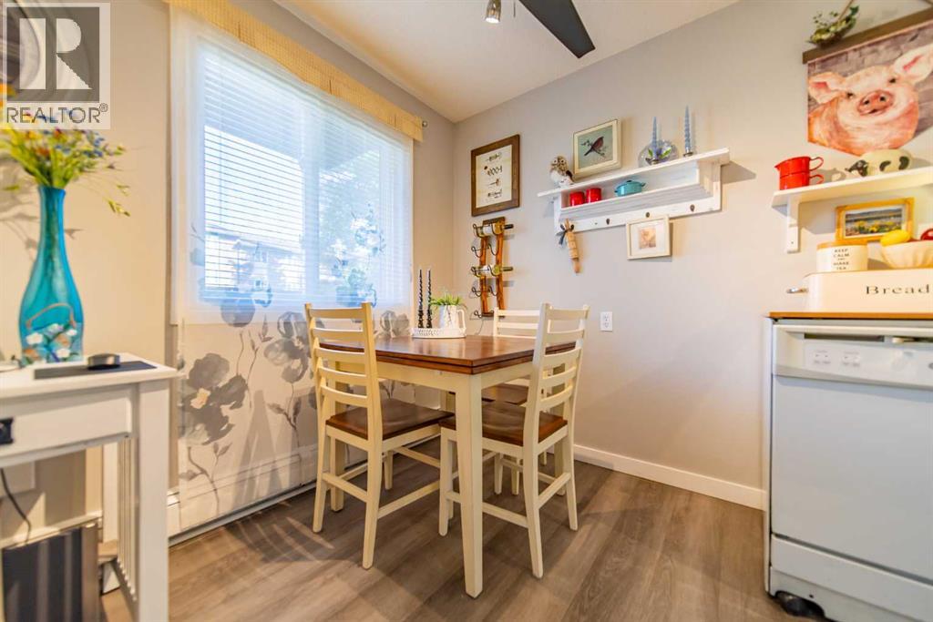 914, 11620 Elbow Drive Sw, Calgary, Alberta  T2W 3L6 - Photo 9 - A2349676
