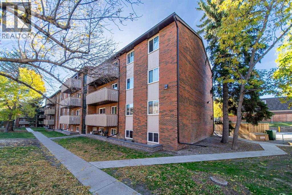 914, 11620 Elbow Drive Sw, Calgary, Alberta  T2W 3L6 - Photo 22 - A2349676
