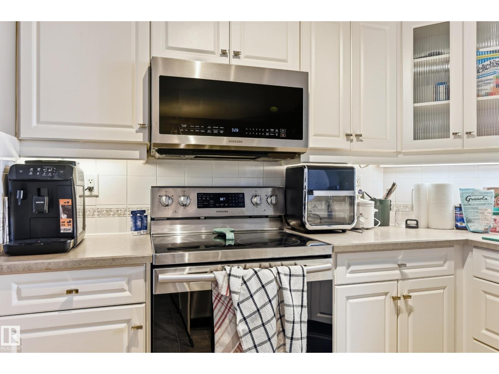 #429 9704 174 ST NW