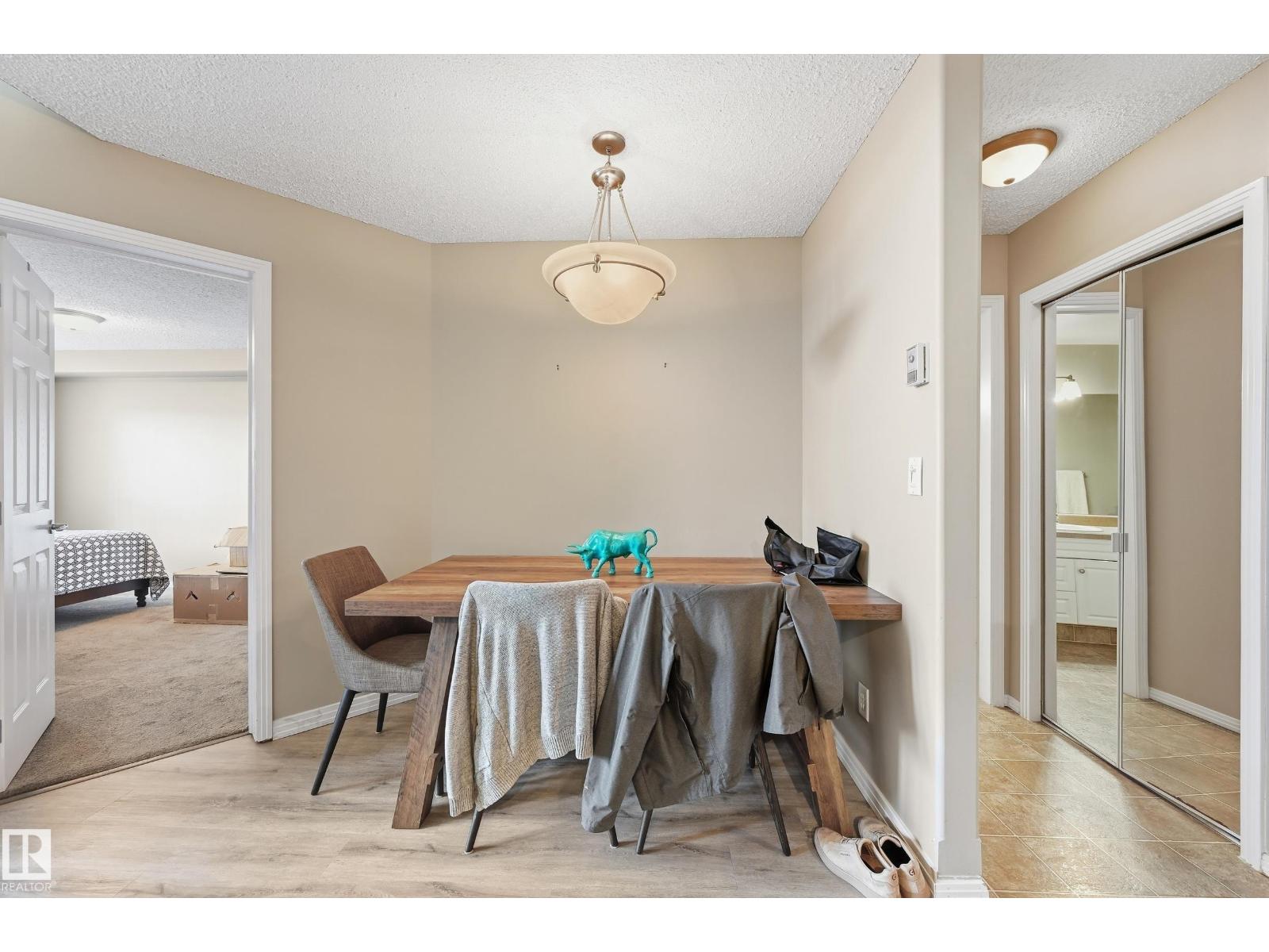 #429 9704 174 ST NW