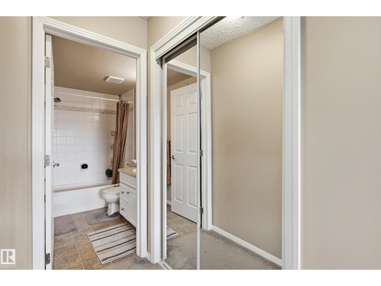 #429 9704 174 ST NW