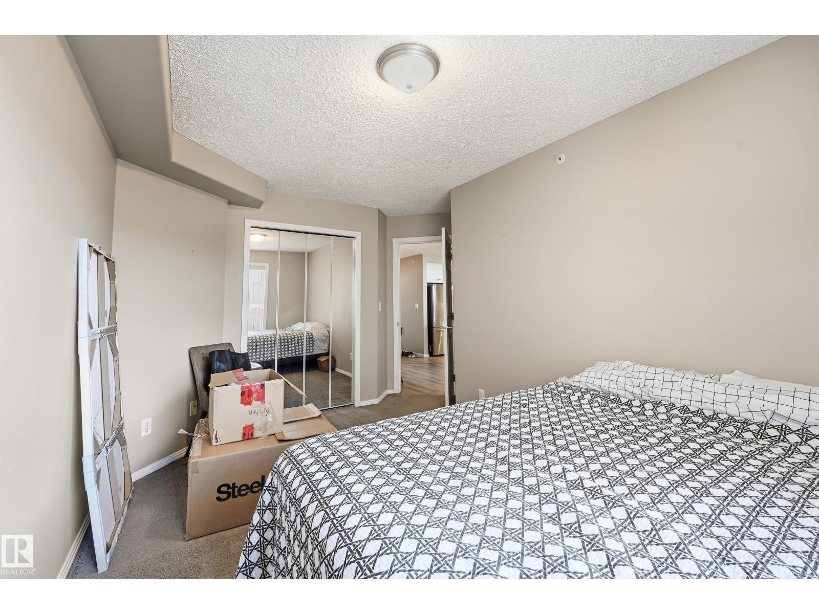#429 9704 174 ST NW