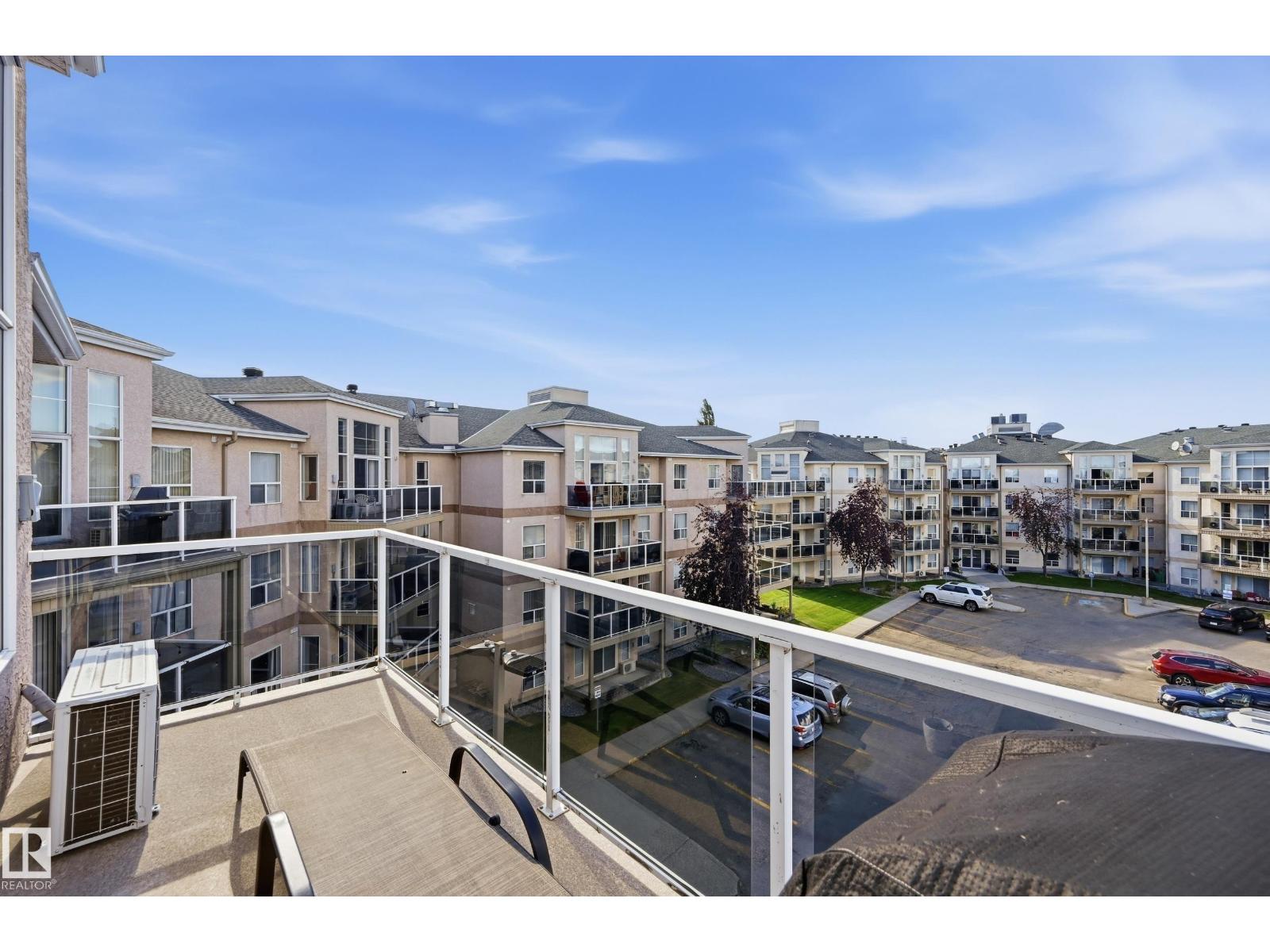 #429 9704 174 ST NW