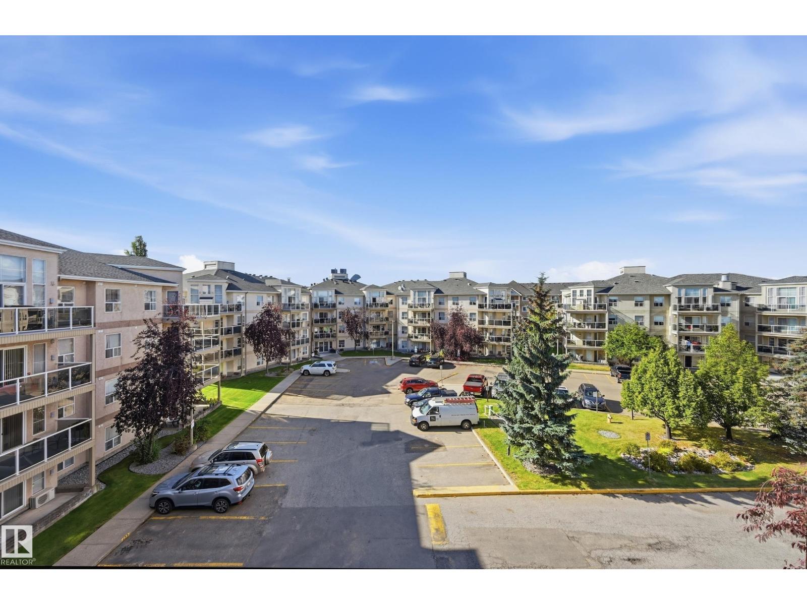 #429 9704 174 ST NW