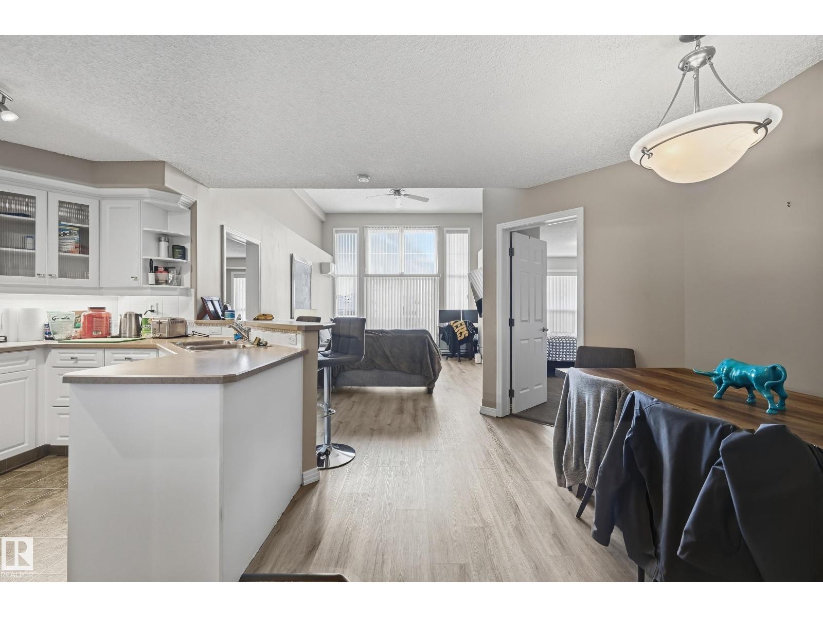 #429 9704 174 ST NW