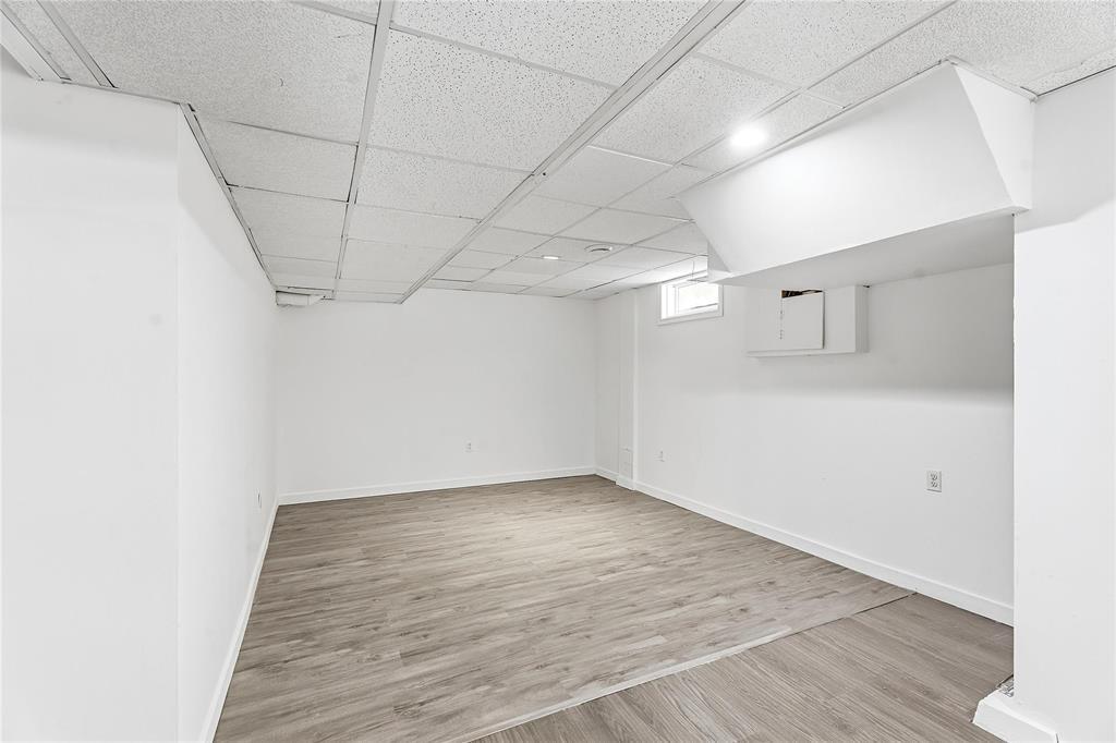 1484 Pacific Avenue, Winnipeg, Manitoba  R3E 1H2 - Photo 20 - 202624265