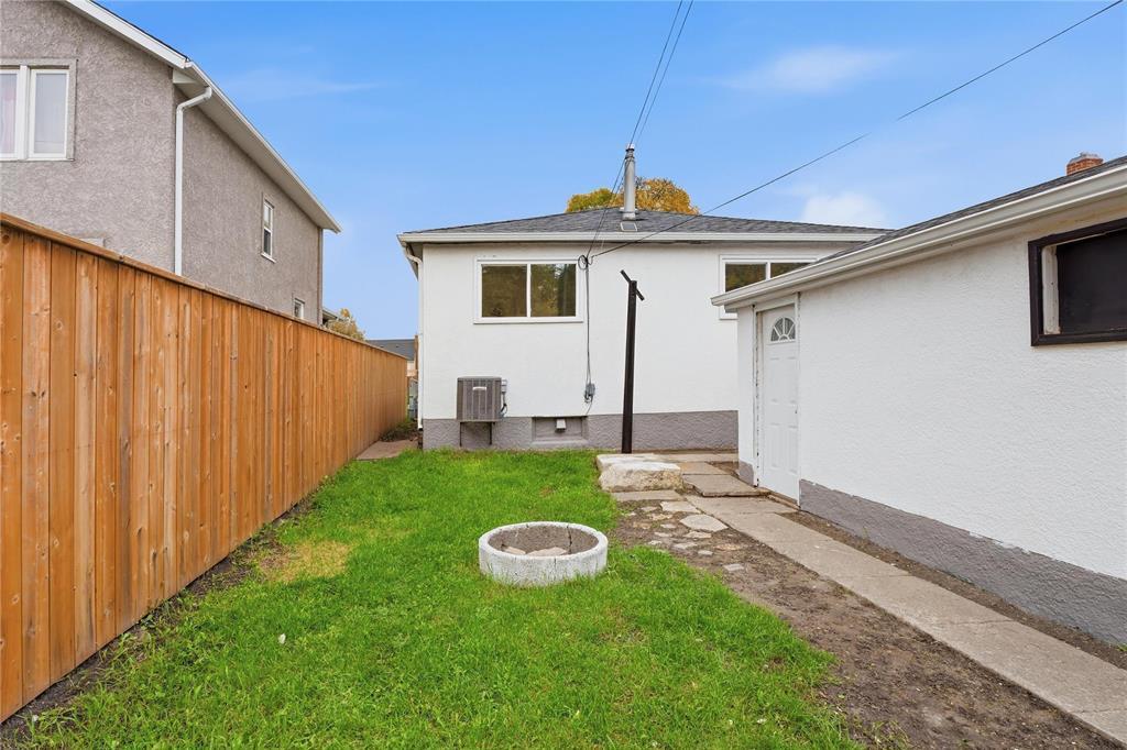 1484 Pacific Avenue, Winnipeg, Manitoba  R3E 1H2 - Photo 26 - 202624265