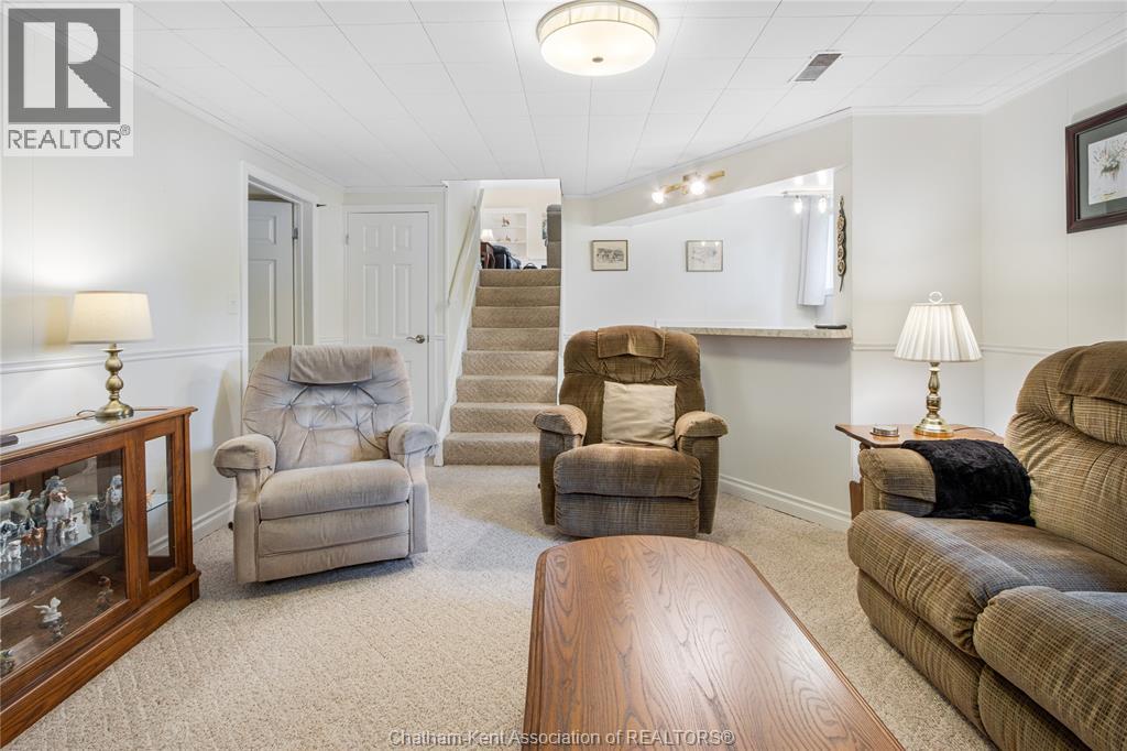 214 Baldoon Road, Chatham, Ontario  N7L 1E3 - Photo 25 - 26018229