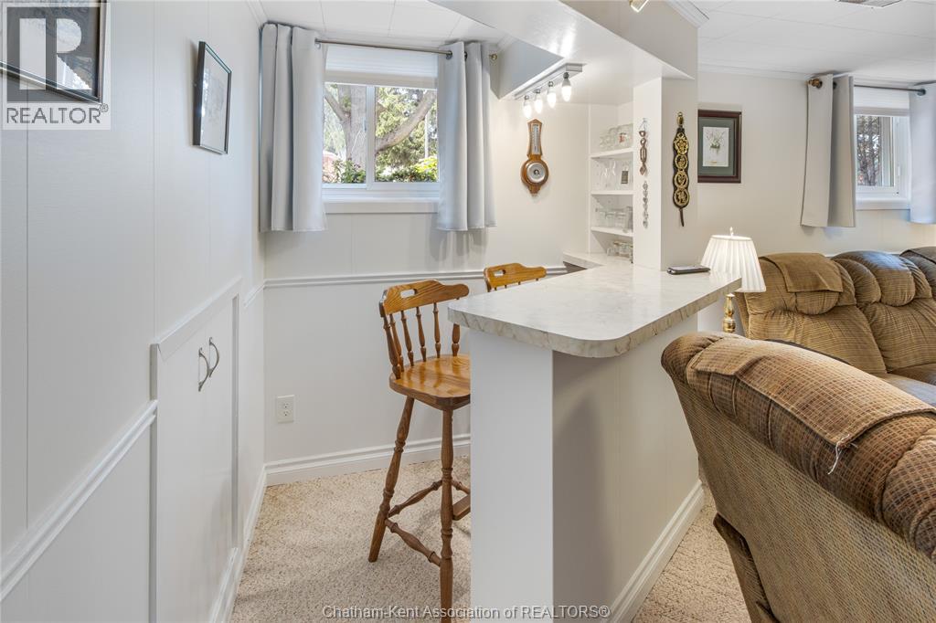 214 Baldoon Road, Chatham, Ontario  N7L 1E3 - Photo 26 - 26018229
