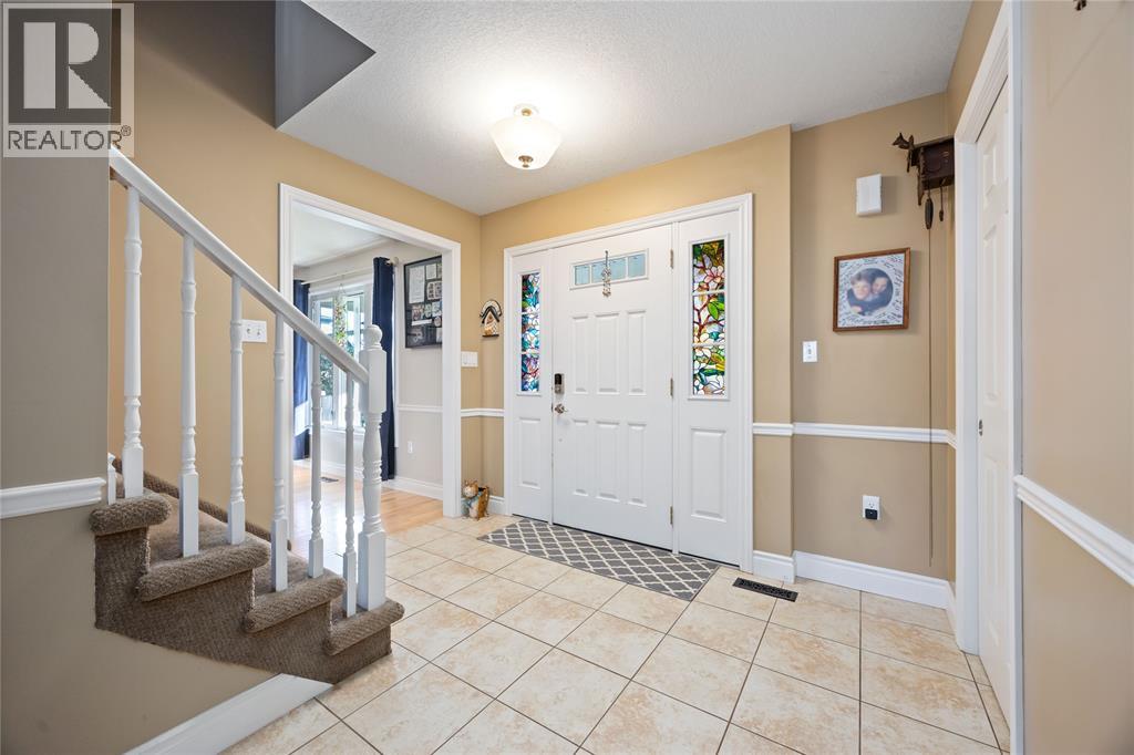 4372 SIXTH STREET Petrolia Ontario Canada N0N1R0 4