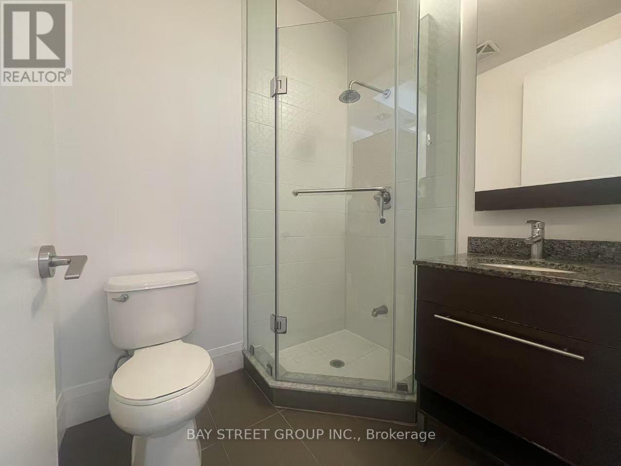 3001 - 500 Sherbourne Street, Toronto (North St. James Town), Ontario  M4X 1L1 - Photo 11 - C13859442