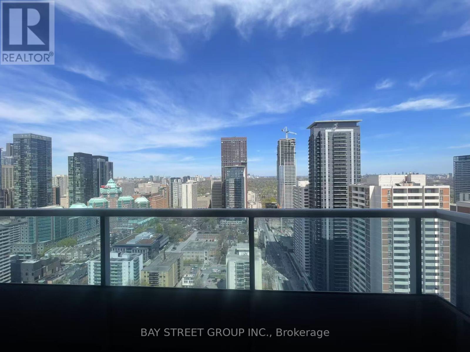 3001 - 500 Sherbourne Street, Toronto (North St. James Town), Ontario  M4X 1L1 - Photo 13 - C13859442