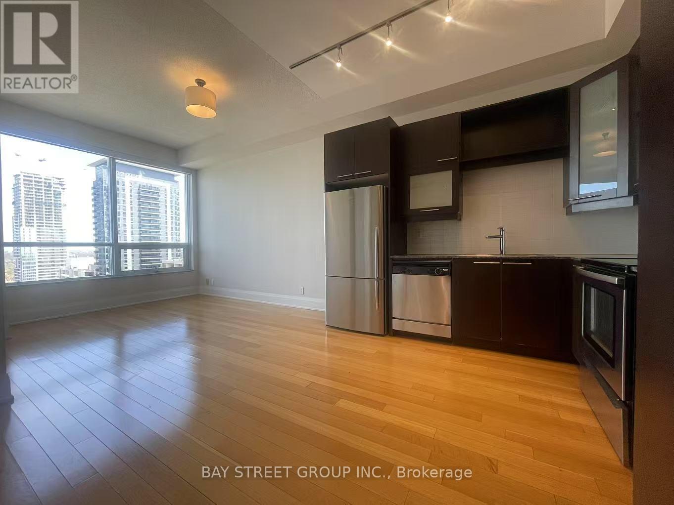 3001 - 500 Sherbourne Street, Toronto (North St. James Town), Ontario  M4X 1L1 - Photo 3 - C13859442