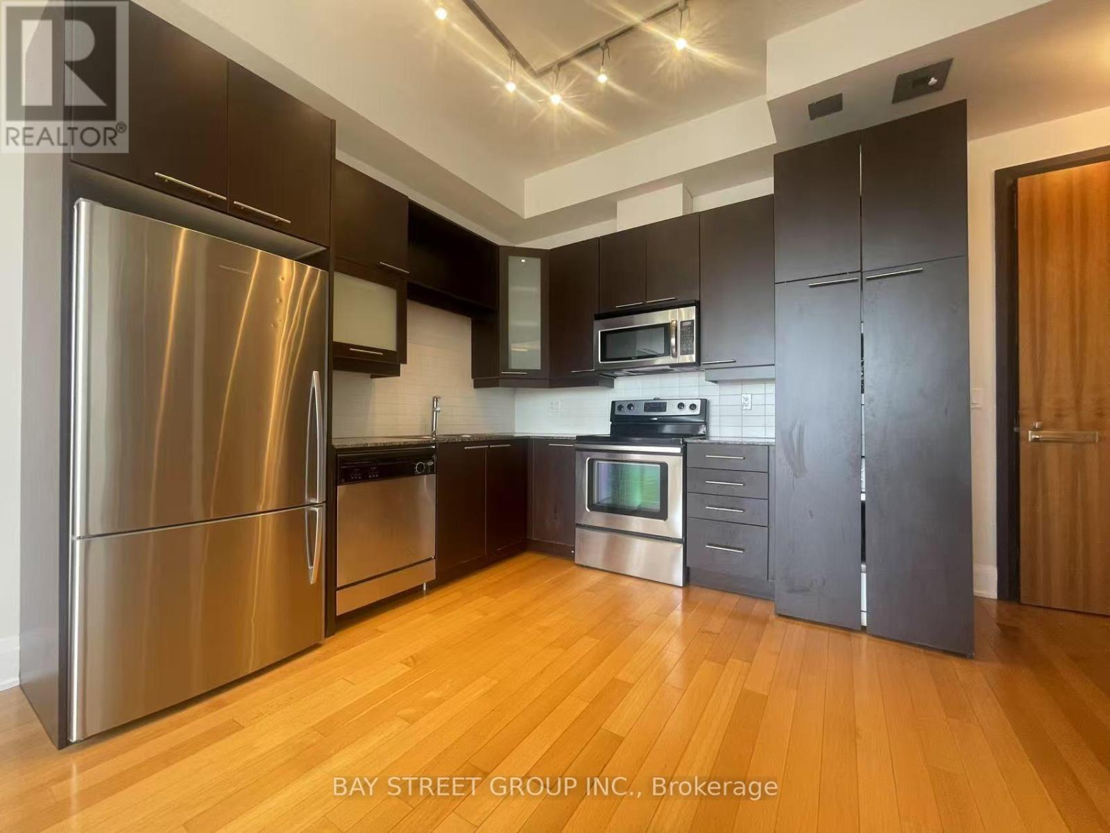 3001 - 500 Sherbourne Street, Toronto (North St. James Town), Ontario  M4X 1L1 - Photo 4 - C13859442