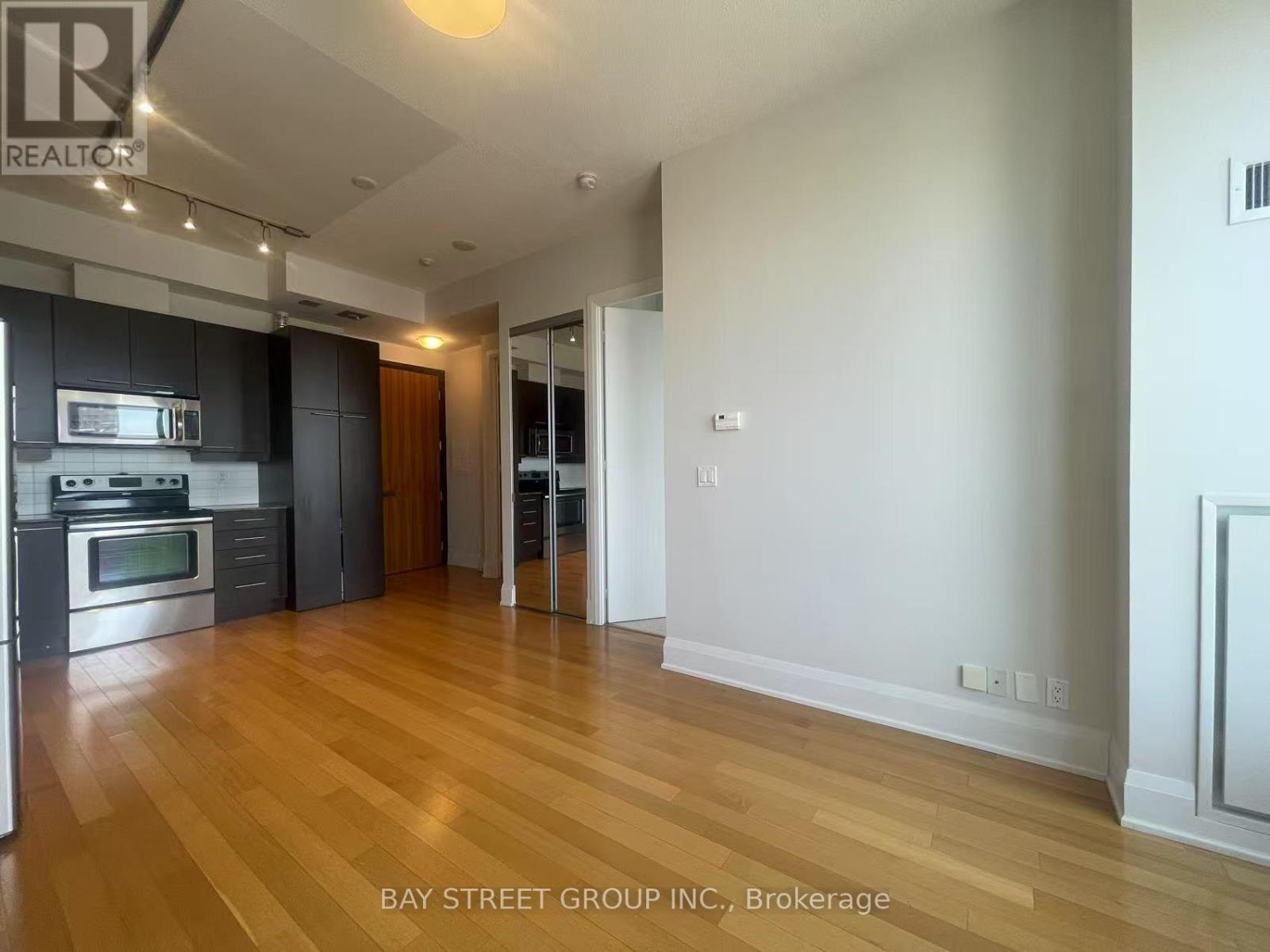3001 - 500 Sherbourne Street, Toronto (North St. James Town), Ontario  M4X 1L1 - Photo 5 - C13859442