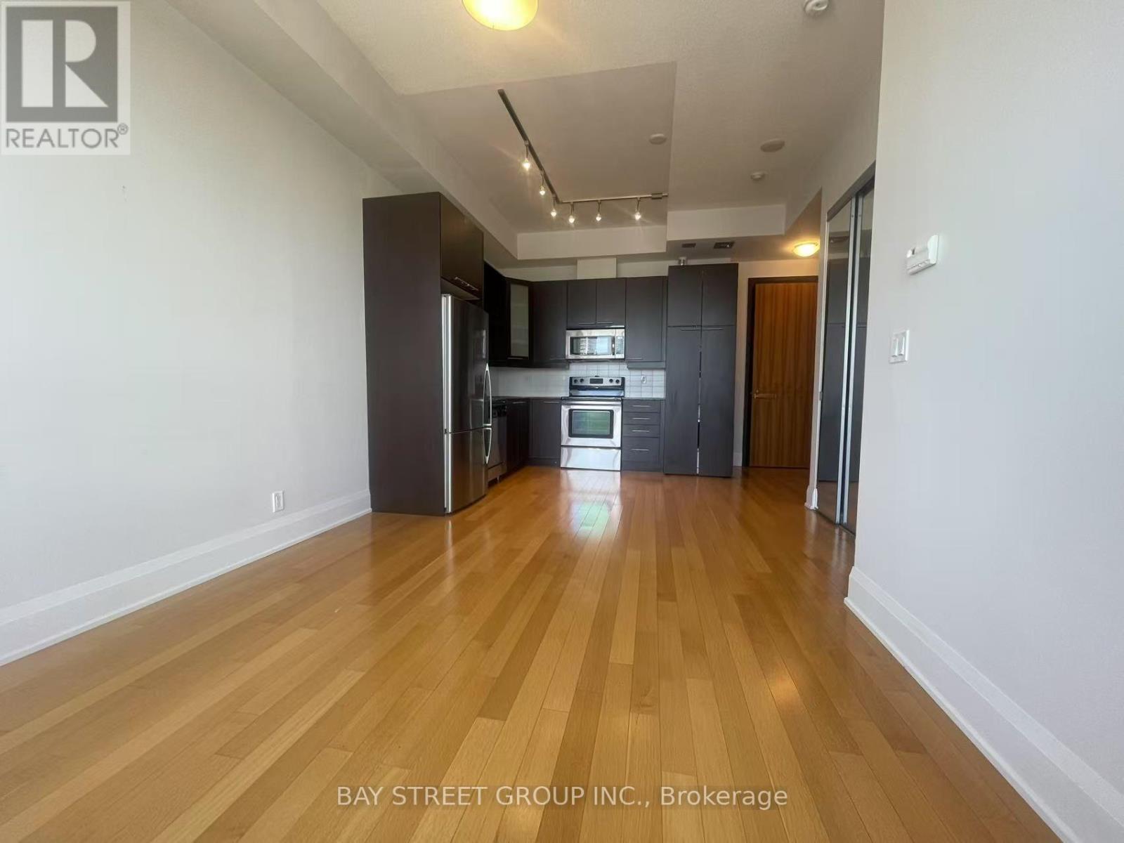 3001 - 500 Sherbourne Street, Toronto (North St. James Town), Ontario  M4X 1L1 - Photo 6 - C13859442