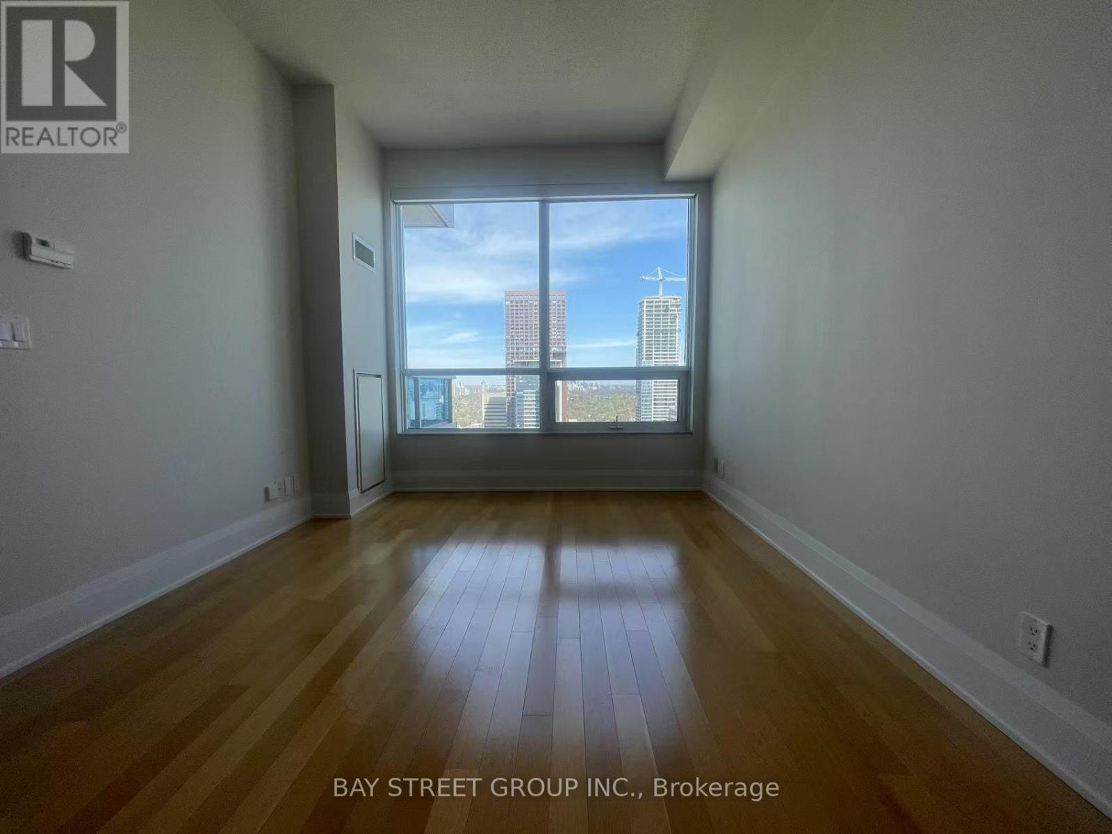 3001 - 500 Sherbourne Street, Toronto (North St. James Town), Ontario  M4X 1L1 - Photo 7 - C13859442