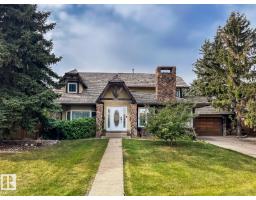 8504 173 St NW, Edmonton, Alberta T5T 2V4 (30362123)