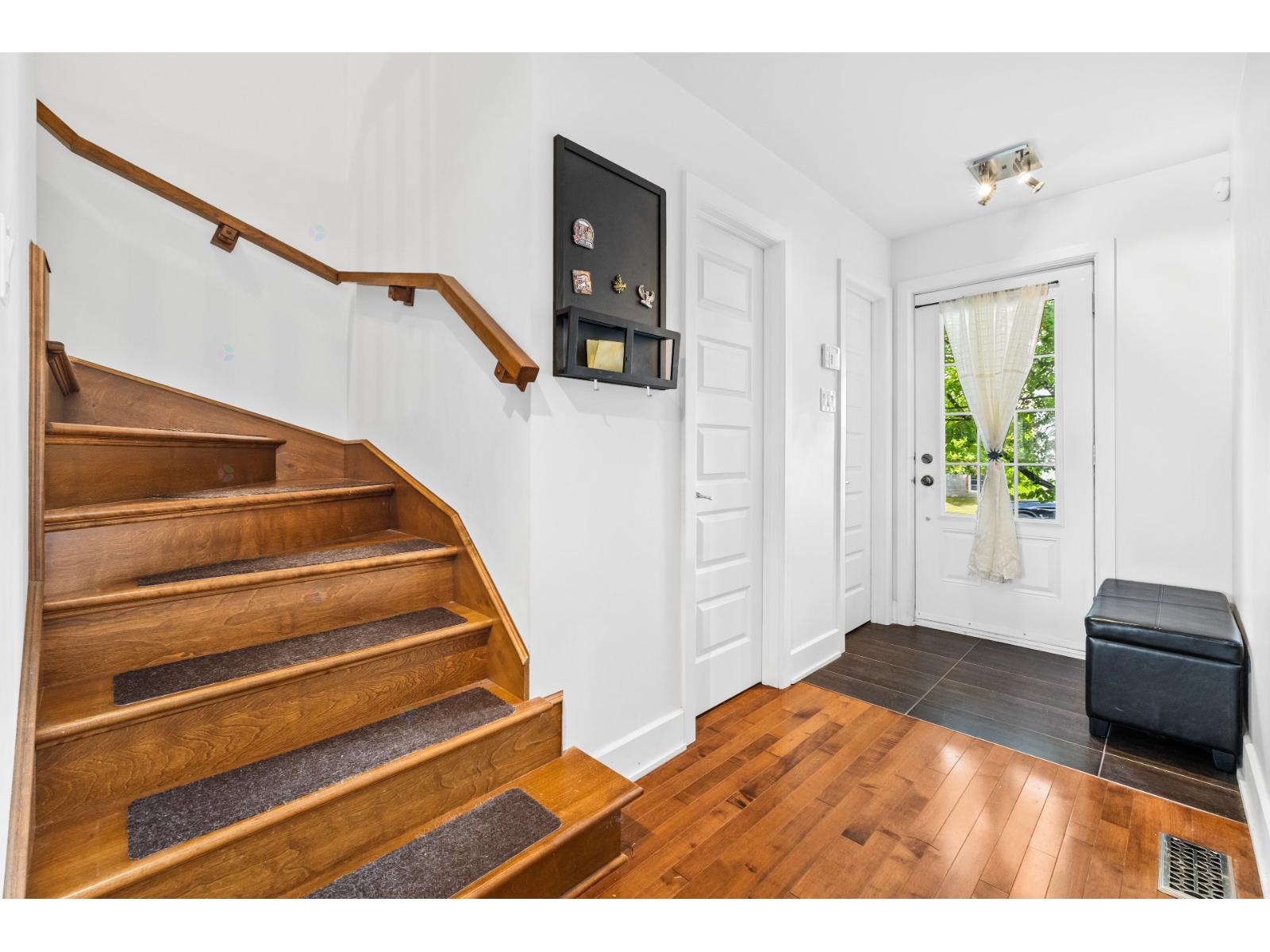 381 Rue Sylvio-Mantha Vaudreuil-Dorion Quebec Canada J7V0J6 2