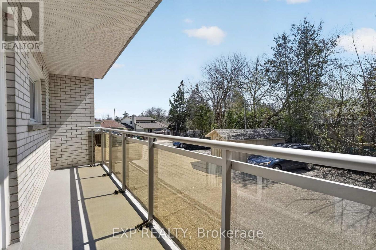 81 Kenwood Drive, Kitchener, Ontario  N2B 3H3 - Photo 18 - X13859440
