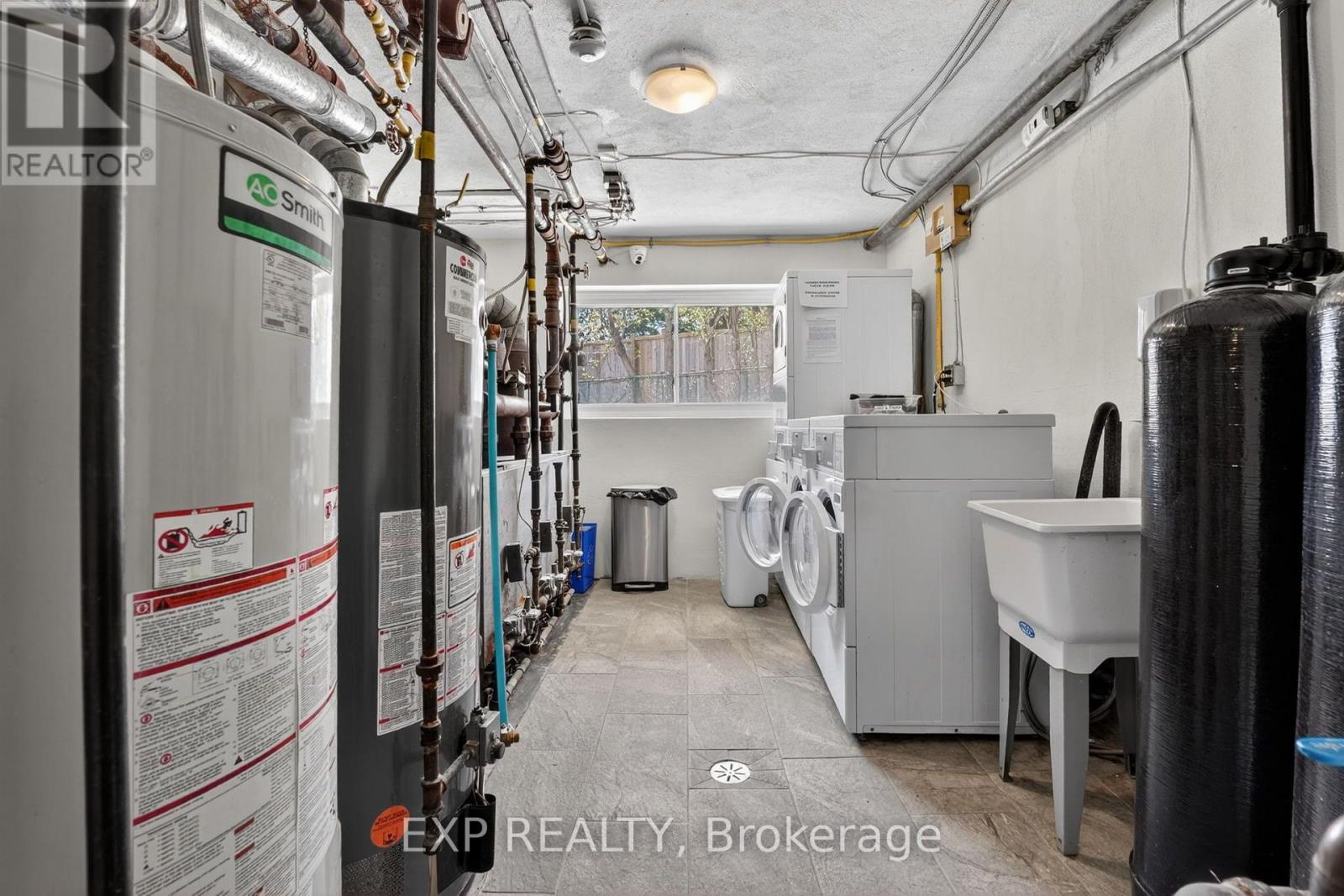 81 Kenwood Drive, Kitchener, Ontario  N2B 3H3 - Photo 20 - X13859440