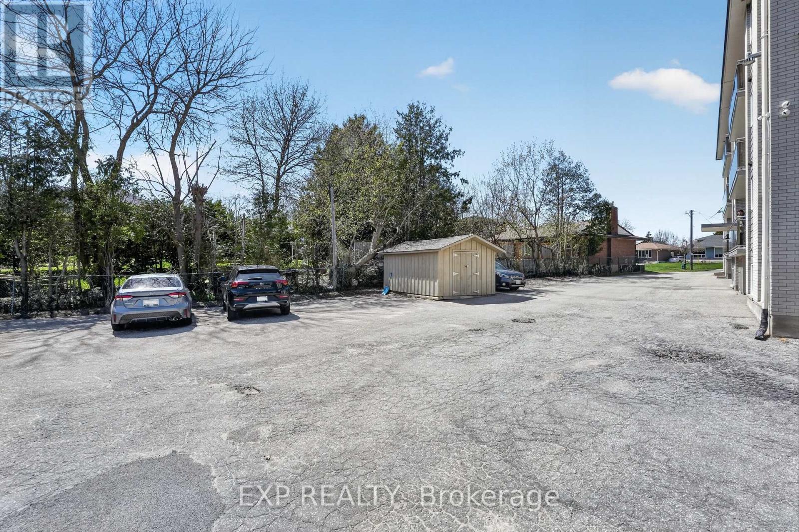 81 Kenwood Drive, Kitchener, Ontario  N2B 3H3 - Photo 23 - X13859440