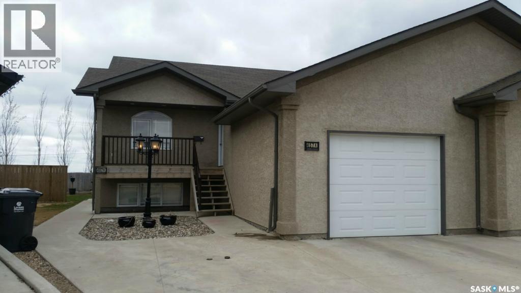 457 Brooklyn CRESCENT, Warman, Saskatchewan