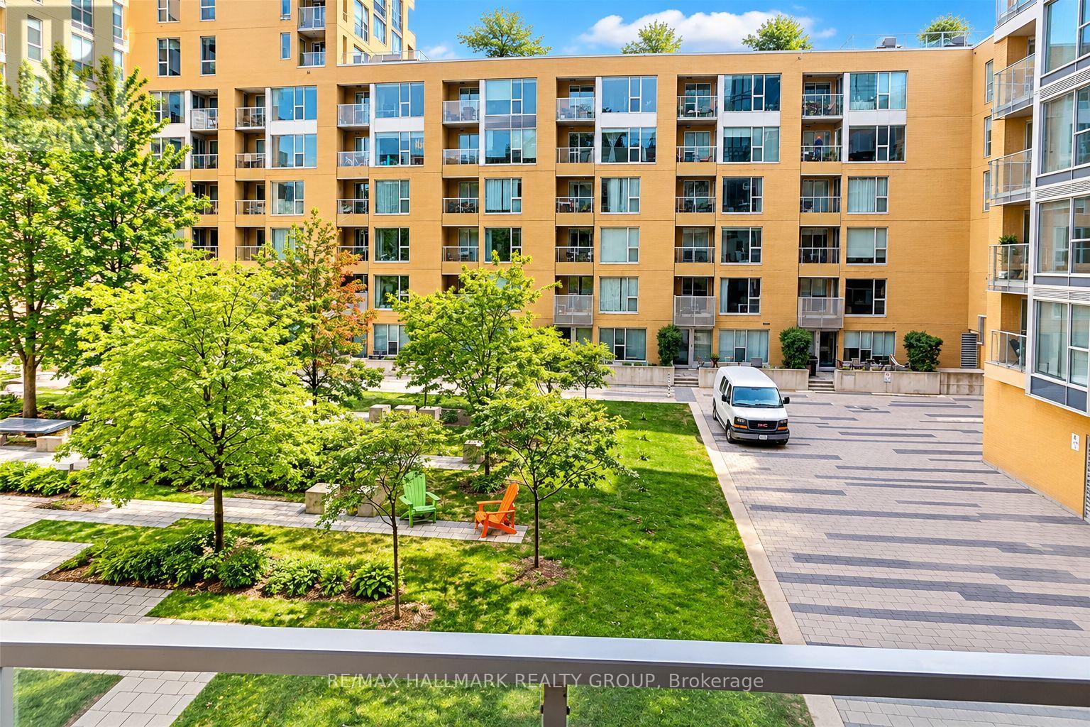 302 - 200 Lett Street, Ottawa, Ontario  K1R 0A7 - Photo 24 - X13859460