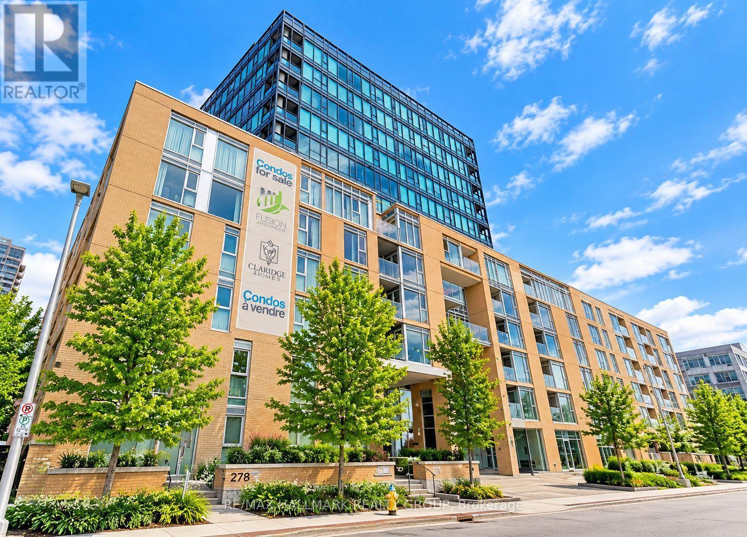 302 - 200 Lett Street, Ottawa, Ontario  K1R 0A7 - Photo 26 - X13859460
