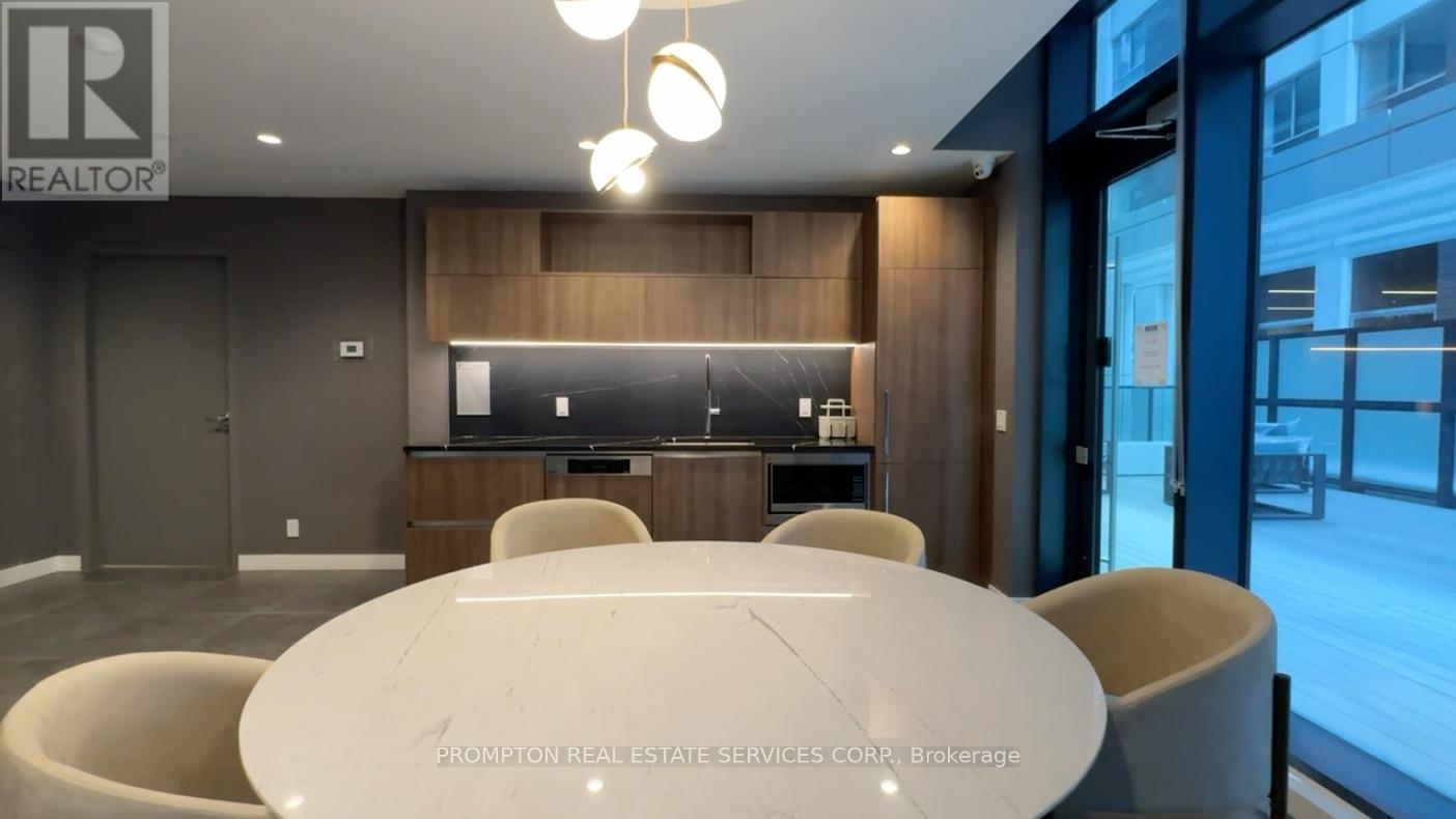 603 - 38 Widmer Street, Toronto, Ontario  M5V 2E9 - Photo 24 - C13859456