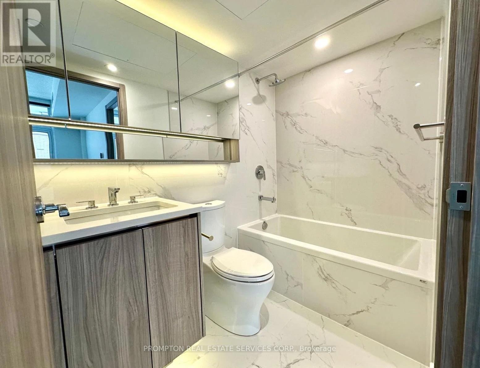 603 - 38 Widmer Street, Toronto, Ontario  M5V 2E9 - Photo 6 - C13859456