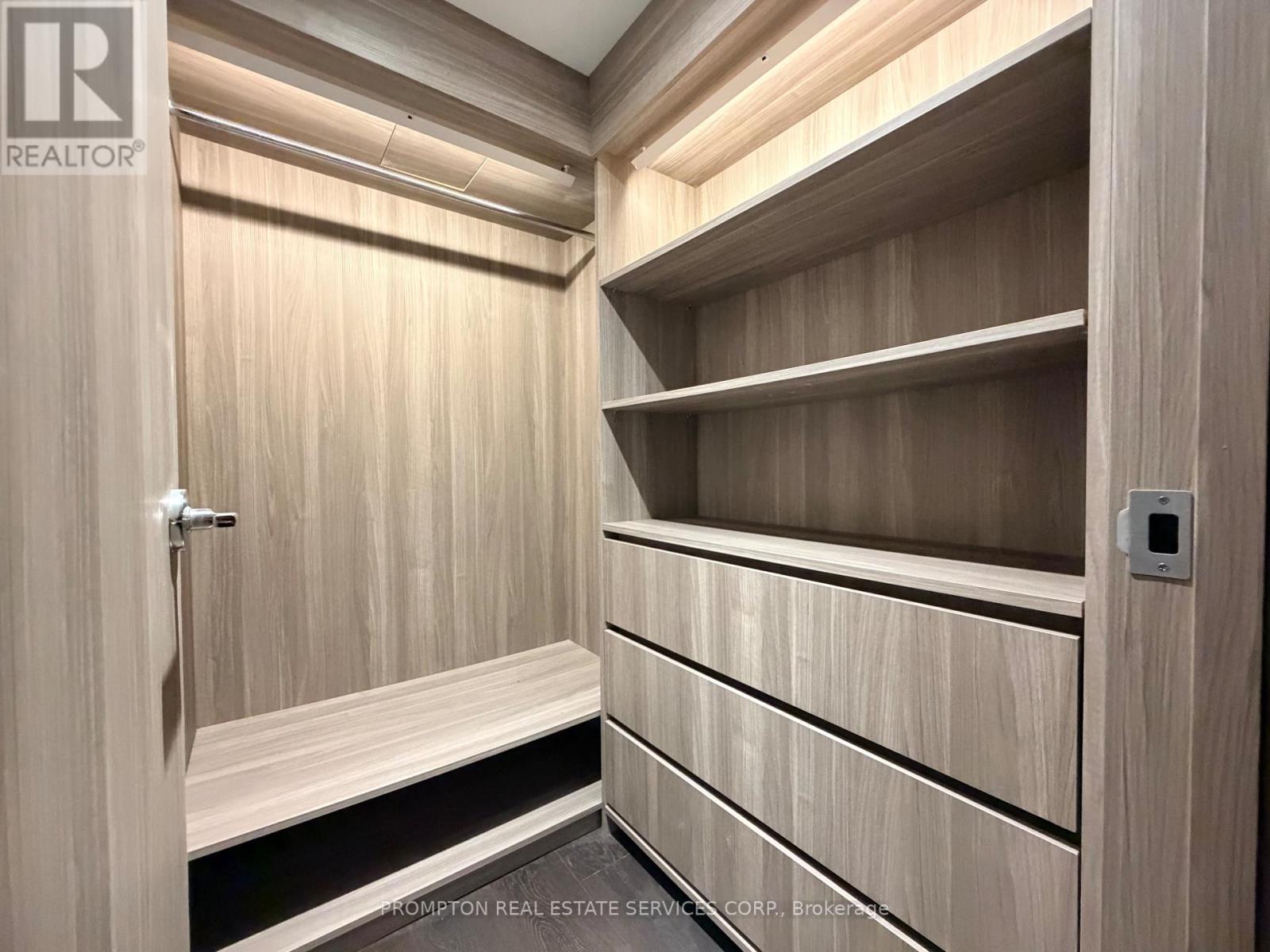 603 - 38 Widmer Street, Toronto, Ontario  M5V 2E9 - Photo 8 - C13859456
