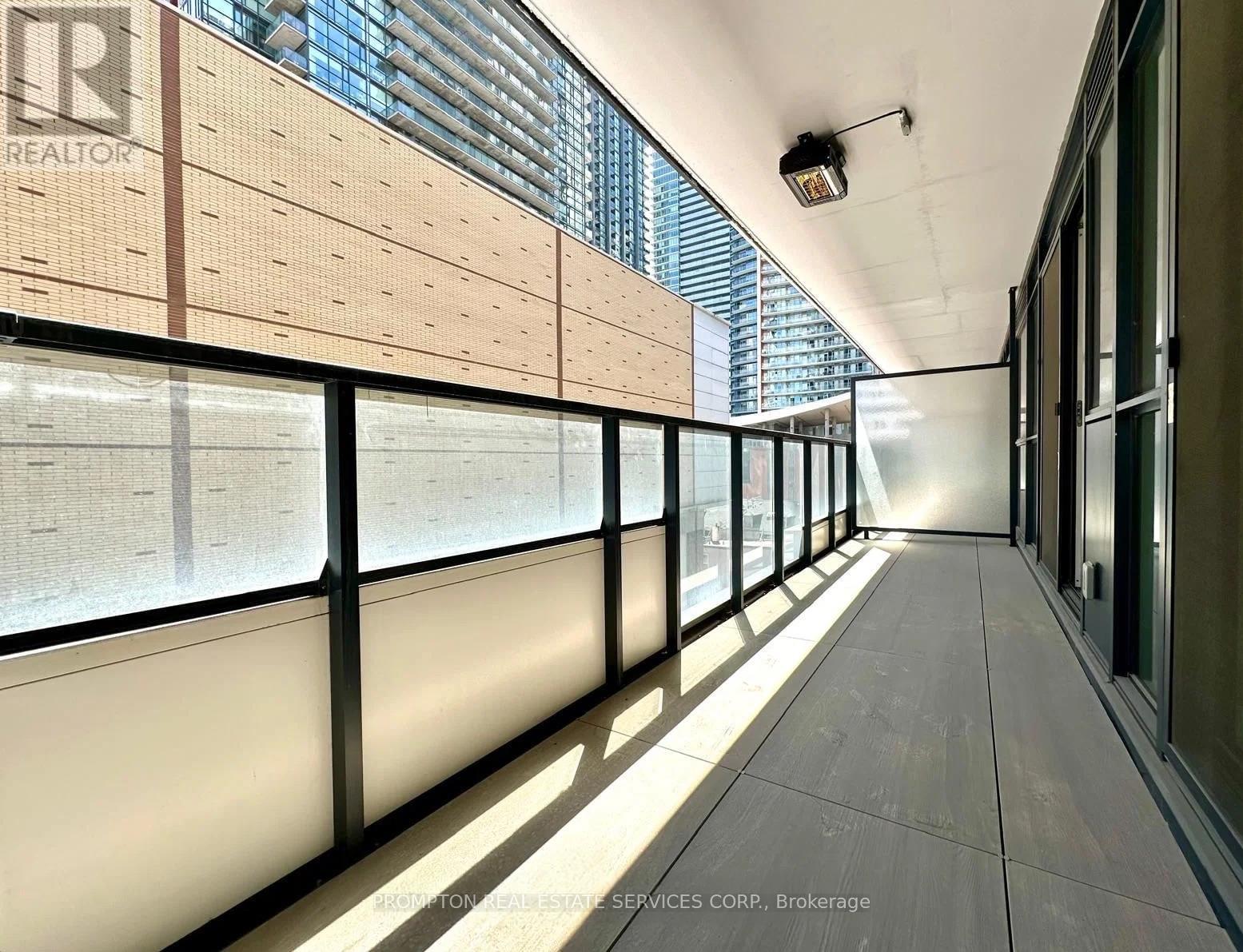 603 - 38 Widmer Street, Toronto, Ontario  M5V 2E9 - Photo 9 - C13859456