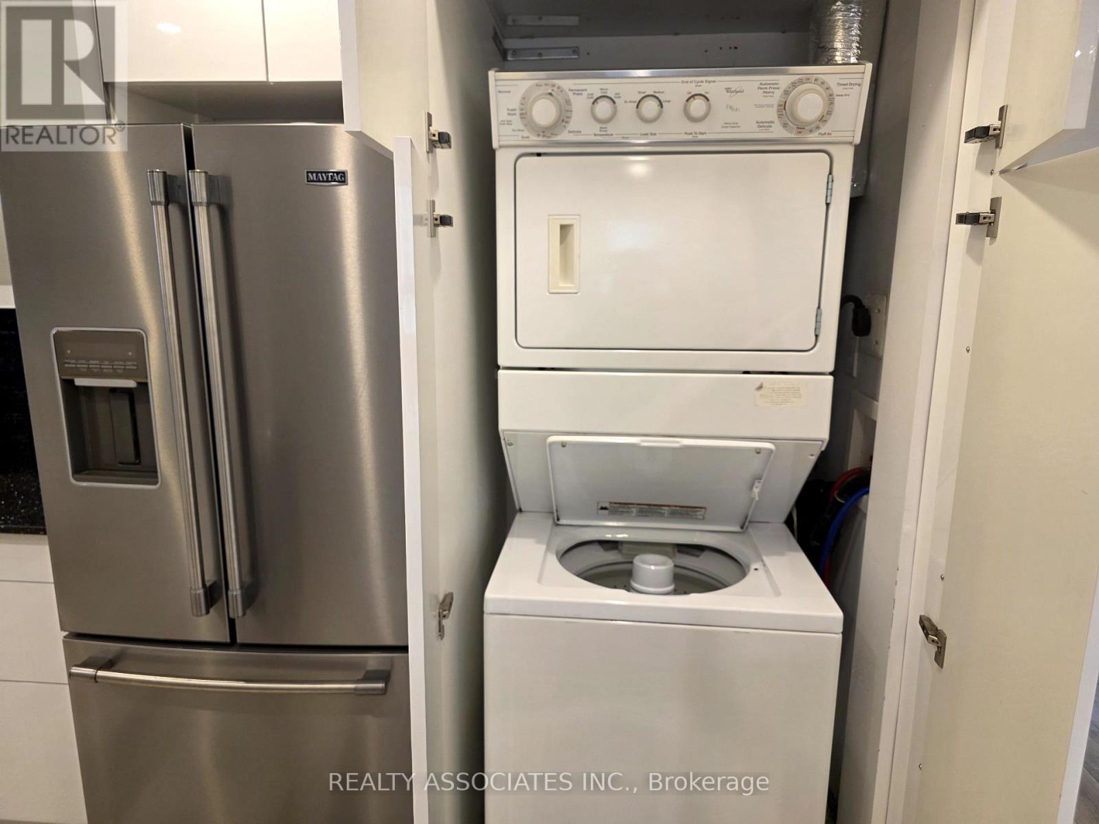 101 Reiner Road, Toronto, Ontario  M3H 2L7 - Photo 12 - C13859458