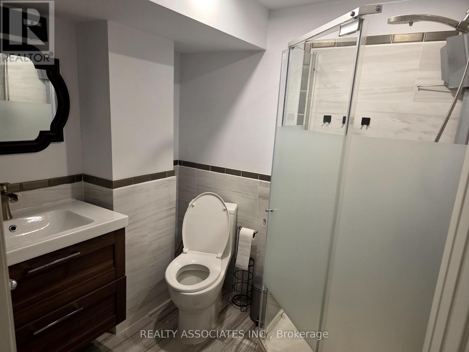 101 Reiner Road, Toronto, Ontario  M3H 2L7 - Photo 22 - C13859458