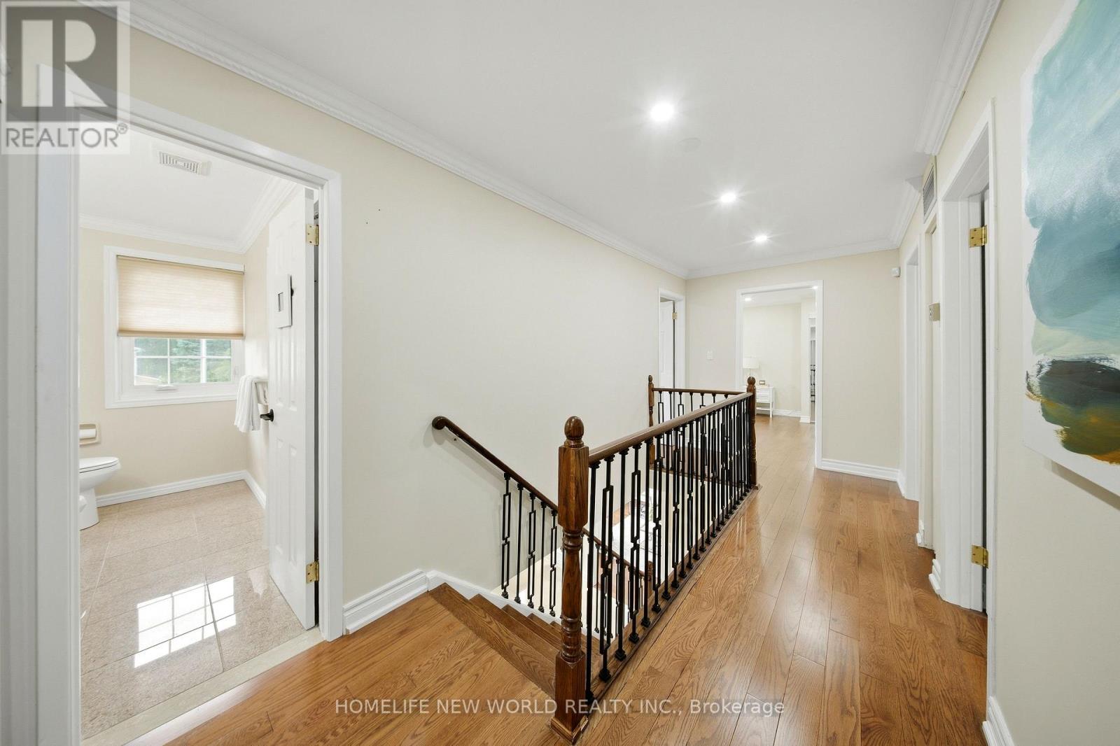 18 Dolan Gate, Toronto, Ontario  M2J 2N1 - Photo 28 - C13859464