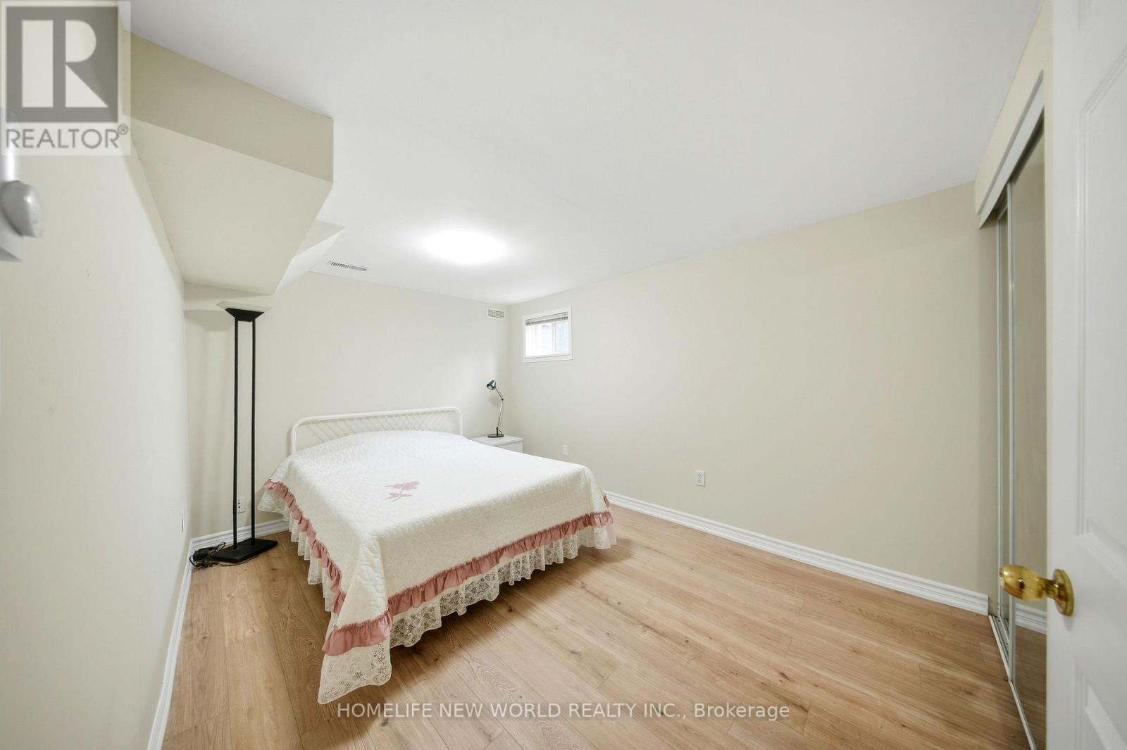18 Dolan Gate, Toronto, Ontario  M2J 2N1 - Photo 30 - C13859464