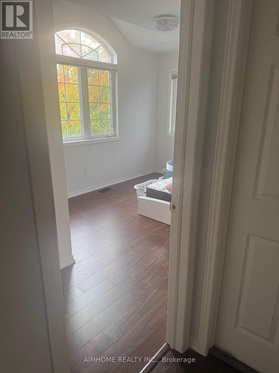 1075 Bur Oak Avenue, Markham, Ontario  L6E 1G8 - Photo 10 - N13859454