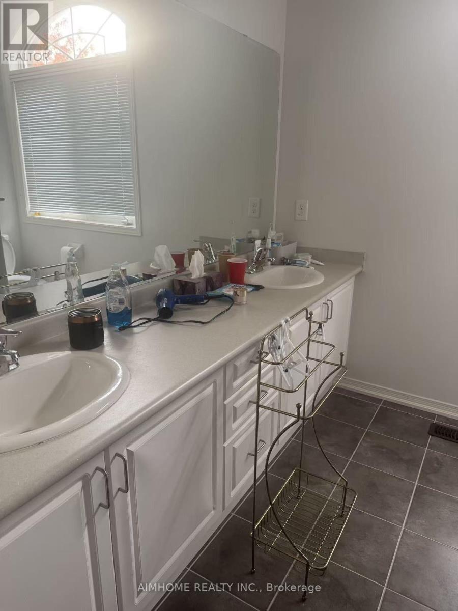 1075 Bur Oak Avenue, Markham, Ontario  L6E 1G8 - Photo 13 - N13859454
