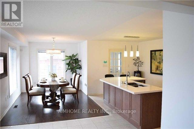 1075 Bur Oak Avenue, Markham, Ontario  L6E 1G8 - Photo 3 - N13859454