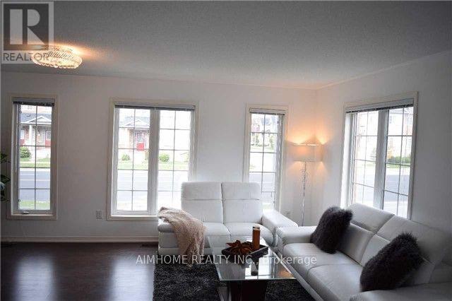 1075 Bur Oak Avenue, Markham, Ontario  L6E 1G8 - Photo 5 - N13859454