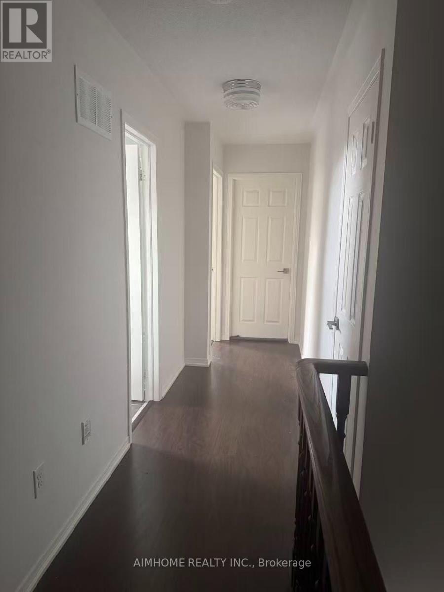 1075 Bur Oak Avenue, Markham, Ontario  L6E 1G8 - Photo 7 - N13859454